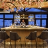 Val Thorens - Hotel Marielle ****, Val Thorens , Tres Valles 